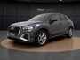 Audi Q2 35 TFSI S-line | Stoelverwarming | Matrix LED | Parkeerhulp | Carplay | 17'' |
