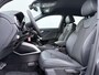 Audi Q2 35 TFSI S-line | Stoelverwarming | Matrix LED | Parkeerhulp | Carplay | 17'' |