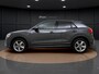 Audi Q2 35 TFSI S-line | Stoelverwarming | Matrix LED | Parkeerhulp | Carplay | 17'' |