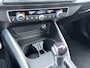 Audi Q2 35 TFSI S-line | Stoelverwarming | Matrix LED | Parkeerhulp | Carplay | 17'' |