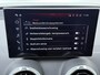 Audi Q2 35 TFSI S-line | Stoelverwarming | Matrix LED | Parkeerhulp | Carplay | 17'' |