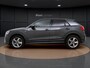 Audi Q2 35 TFSI S-line | Stoelverwarming | Matrix LED | Parkeerhulp | Carplay | 17'' |