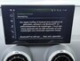Audi Q2 35 TFSI S-line | Stoelverwarming | Matrix LED | Parkeerhulp | Carplay | 17'' |