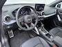 Audi Q2 35 TFSI S-line | Stoelverwarming | Matrix LED | Parkeerhulp | Carplay | 17'' |