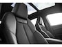 Audi Q4 Sportback e-tron 45 S Edition 82 kWh | Panoramadak | Trekhaak | HUD | 21" | Assistentiepakket Advanced |
