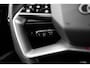 Audi Q4 Sportback e-tron 45 S Edition 82 kWh | Panoramadak | Trekhaak | HUD | 21" | Assistentiepakket Advanced |