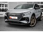 Audi Q4 Sportback e-tron 45 S Edition 82 kWh | Panoramadak | Trekhaak | HUD | 21" | Assistentiepakket Advanced |