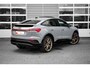 Audi Q4 Sportback e-tron 45 S Edition 82 kWh | Panoramadak | Trekhaak | HUD | 21" | Assistentiepakket Advanced |