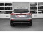 Audi Q4 Sportback e-tron 45 S Edition 82 kWh | Panoramadak | Trekhaak | HUD | 21" | Assistentiepakket Advanced |