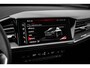 Audi Q4 Sportback e-tron 45 S Edition 82 kWh | Panoramadak | Trekhaak | HUD | 21" | Assistentiepakket Advanced |