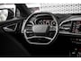 Audi Q4 Sportback e-tron 45 S Edition 82 kWh | Panoramadak | Trekhaak | HUD | 21" | Assistentiepakket Advanced |
