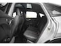 Audi Q4 Sportback e-tron 45 S Edition 82 kWh | Panoramadak | Trekhaak | HUD | 21" | Assistentiepakket Advanced |