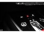 Audi Q4 Sportback e-tron 45 S Edition 82 kWh | Panoramadak | Trekhaak | HUD | 21" | Assistentiepakket Advanced |