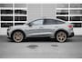 Audi Q4 Sportback e-tron 45 S Edition 82 kWh | Panoramadak | Trekhaak | HUD | 21" | Assistentiepakket Advanced |