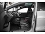 Audi Q4 Sportback e-tron 45 S Edition 82 kWh | Panoramadak | Trekhaak | HUD | 21" | Assistentiepakket Advanced |