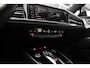 Audi Q4 Sportback e-tron 45 S Edition 82 kWh | Panoramadak | Trekhaak | HUD | 21" | Assistentiepakket Advanced |