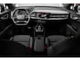 Audi Q4 Sportback e-tron 45 S Edition 82 kWh | Panoramadak | Trekhaak | HUD | 21" | Assistentiepakket Advanced |