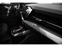 Audi Q4 Sportback e-tron 45 S Edition 82 kWh | Panoramadak | Trekhaak | HUD | 21" | Assistentiepakket Advanced |