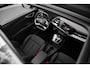 Audi Q4 Sportback e-tron 45 S Edition 82 kWh | Panoramadak | Trekhaak | HUD | 21" | Assistentiepakket Advanced |
