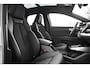 Audi Q4 Sportback e-tron 45 S Edition 82 kWh | Panoramadak | Trekhaak | HUD | 21" | Assistentiepakket Advanced |