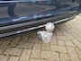 Volvo V60 2.0 T6 Plug-in hybrid AWD Long Range Core Bright | Leer | Wegkl. Trekhaak | Apple Carplay | LM Velgen | Cruise Control