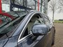 Volvo V60 2.0 T6 Plug-in hybrid AWD Long Range Core Bright | SOH 100% | Leer | Wegkl. Trekhaak | Apple Carplay | LM Velgen | Cruise Control