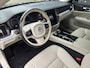 Volvo V60 2.0 T6 Plug-in hybrid AWD Long Range Core Bright | Leer | Wegkl. Trekhaak | Apple Carplay | LM Velgen | Cruise Control
