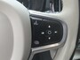 Volvo V60 2.0 T6 Plug-in hybrid AWD Long Range Core Bright | SOH 100% | Leer | Wegkl. Trekhaak | Apple Carplay | LM Velgen | Cruise Control