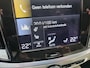 Volvo V60 2.0 T6 Plug-in hybrid AWD Long Range Core Bright | Leer | Wegkl. Trekhaak | Apple Carplay | LM Velgen | Cruise Control