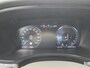 Volvo V60 2.0 T6 Plug-in hybrid AWD Long Range Core Bright | SOH 100% | Leer | Wegkl. Trekhaak | Apple Carplay | LM Velgen | Cruise Control
