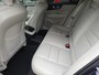 Volvo V60 2.0 T6 Plug-in hybrid AWD Long Range Core Bright | SOH 100% | Leer | Wegkl. Trekhaak | Apple Carplay | LM Velgen | Cruise Control
