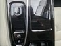 Volvo V60 2.0 T6 Plug-in hybrid AWD Long Range Core Bright | SOH 100% | Leer | Wegkl. Trekhaak | Apple Carplay | LM Velgen | Cruise Control