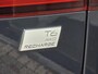 Volvo V60 2.0 T6 Plug-in hybrid AWD Long Range Core Bright | SOH 100% | Leer | Wegkl. Trekhaak | Apple Carplay | LM Velgen | Cruise Control