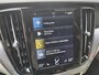 Volvo V60 2.0 T6 Plug-in hybrid AWD Long Range Core Bright | SOH 100% | Leer | Wegkl. Trekhaak | Apple Carplay | LM Velgen | Cruise Control