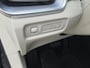 Volvo V60 2.0 T6 Plug-in hybrid AWD Long Range Core Bright | Leer | Wegkl. Trekhaak | Apple Carplay | LM Velgen | Cruise Control