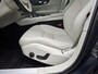 Volvo V60 2.0 T6 Plug-in hybrid AWD Long Range Core Bright | SOH 100% | Leer | Wegkl. Trekhaak | Apple Carplay | LM Velgen | Cruise Control