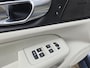 Volvo V60 2.0 T6 Plug-in hybrid AWD Long Range Core Bright | Leer | Wegkl. Trekhaak | Apple Carplay | LM Velgen | Cruise Control