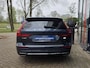 Volvo V60 2.0 T6 Plug-in hybrid AWD Long Range Core Bright | Leer | Wegkl. Trekhaak | Apple Carplay | LM Velgen | Cruise Control