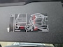 Volvo V60 2.0 T6 Plug-in hybrid AWD Long Range Core Bright | Leer | Wegkl. Trekhaak | Apple Carplay | LM Velgen | Cruise Control