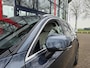 Volvo V60 2.0 T6 Plug-in hybrid AWD Long Range Core Bright | Leer | Wegkl. Trekhaak | Apple Carplay | LM Velgen | Cruise Control
