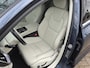 Volvo V60 2.0 T6 Plug-in hybrid AWD Long Range Core Bright | Leer | Wegkl. Trekhaak | Apple Carplay | LM Velgen | Cruise Control