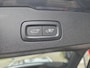 Volvo V60 2.0 T6 Plug-in hybrid AWD Long Range Core Bright | Leer | Wegkl. Trekhaak | Apple Carplay | LM Velgen | Cruise Control