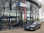 Volvo V60 2.0 T6 Plug-in hybrid AWD Long Range Core Bright | Leer | Wegkl. Trekhaak | Apple Carplay | LM Velgen | Cruise Control