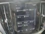 Volvo V60 2.0 T6 Plug-in hybrid AWD Long Range Core Bright | SOH 100% | Leer | Wegkl. Trekhaak | Apple Carplay | LM Velgen | Cruise Control