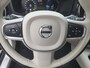Volvo V60 2.0 T6 Plug-in hybrid AWD Long Range Core Bright | SOH 100% | Leer | Wegkl. Trekhaak | Apple Carplay | LM Velgen | Cruise Control