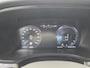 Volvo V60 2.0 T6 Plug-in hybrid AWD Long Range Core Bright | Leer | Wegkl. Trekhaak | Apple Carplay | LM Velgen | Cruise Control