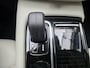 Volvo V60 2.0 T6 Plug-in hybrid AWD Long Range Core Bright | Leer | Wegkl. Trekhaak | Apple Carplay | LM Velgen | Cruise Control