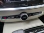 Volvo V60 2.0 T6 Plug-in hybrid AWD Long Range Core Bright | SOH 100% | Leer | Wegkl. Trekhaak | Apple Carplay | LM Velgen | Cruise Control