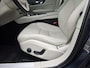 Volvo V60 2.0 T6 Plug-in hybrid AWD Long Range Core Bright | Leer | Wegkl. Trekhaak | Apple Carplay | LM Velgen | Cruise Control
