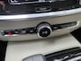 Volvo V60 2.0 T6 Plug-in hybrid AWD Long Range Core Bright | Leer | Wegkl. Trekhaak | Apple Carplay | LM Velgen | Cruise Control